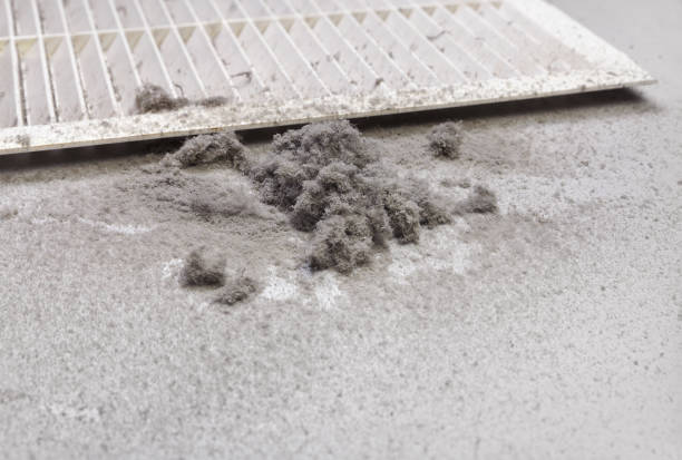 Best Air Duct Cleaning Near Me  in Waynesburg, PA