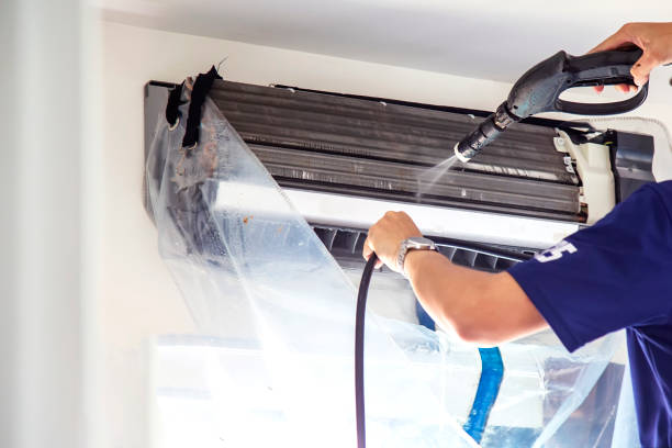 Best Affordable HVAC Duct Cleaning  in Waynesburg, PA