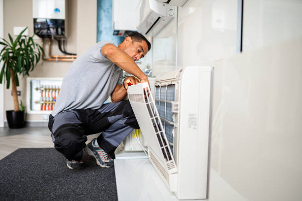 Best Home Air Vent Cleaning  in Waynesburg, PA