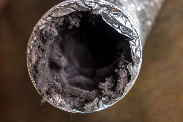 Best Affordable Duct Cleaning Services  in Waynesburg, PA