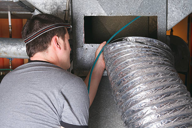 Best Professional Duct Cleaning Services  in Waynesburg, PA