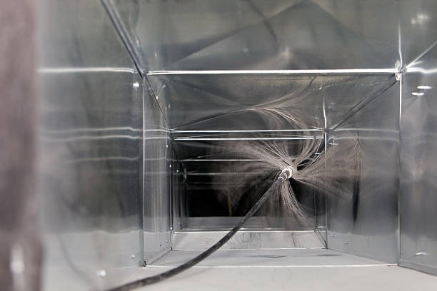 Best Emergency Air Duct Cleaning  in Waynesburg, PA