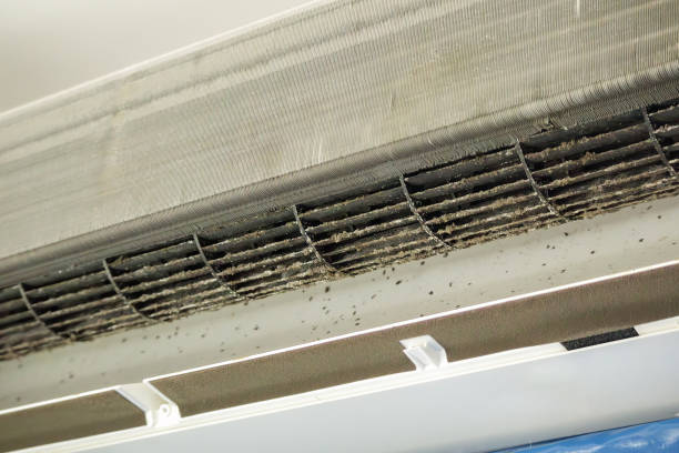 Best Emergency Air Duct Cleaning  in Waynesburg, PA