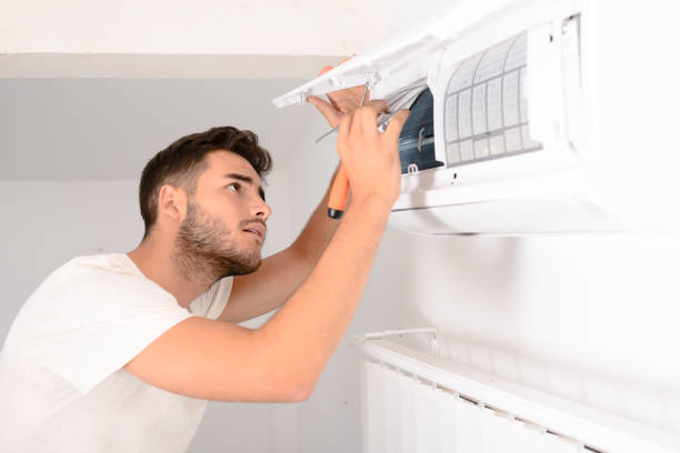 Best Dryer Vent Cleaning Services  in Waynesburg, PA